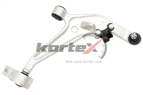 Рычаг подвески KORTEX KSL5330
