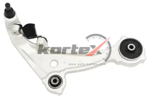 Рычаг подвески KORTEX KSL5332