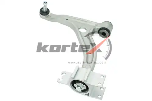 Рычаг подвески KORTEX KSL5412