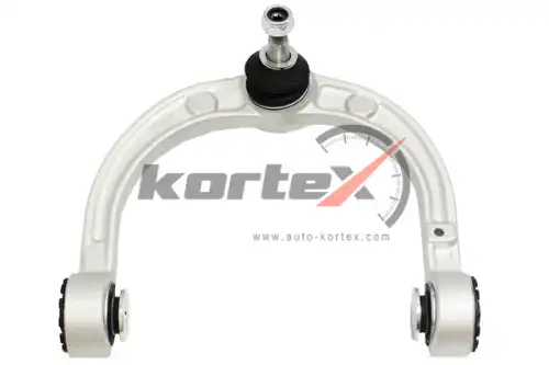 Рычаг подвески KORTEX KSL5415