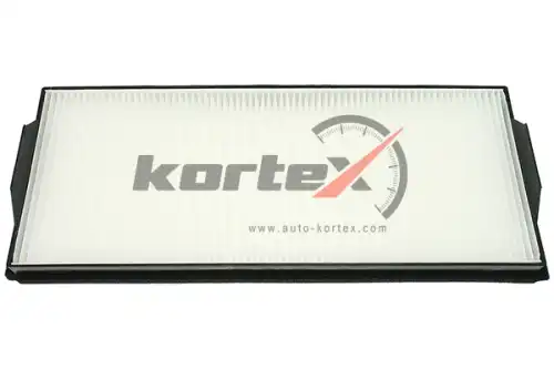 Салонный фильтр KORTEX TR04606