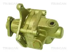 Насос гидроусилителя руля TRISCAN 8515 11601