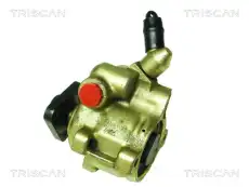 Насос гидроусилителя руля TRISCAN 8515 16605