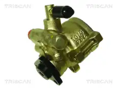 Насос гидроусилителя руля TRISCAN 8515 16611