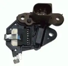 https://img.armtek.ru/img/article/168/16874043/230x230/16874043_0.webp