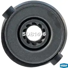 Бендикс стартера SDB1406 KRAUF