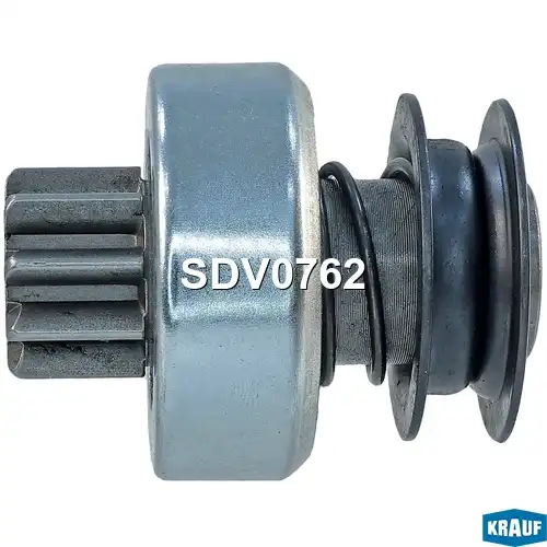 Стартер KRAUF SDV0762