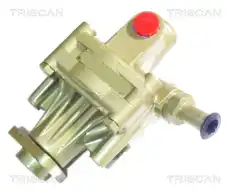 Насос гидроусилителя руля TRISCAN 8515 29605