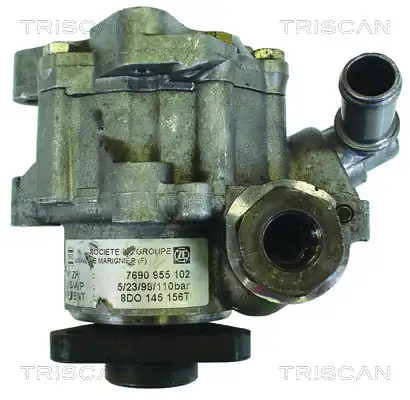 Насос гидроусилителя руля TRISCAN 8515 29618