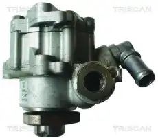 Насос гидроусилителя руля TRISCAN 8515 29627