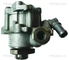 Насос гидроусилителя руля TRISCAN 8515 29627