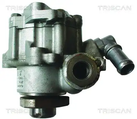 Насос гидроусилителя руля TRISCAN 8515 29627