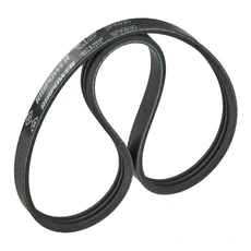 SUN 3PK630 630 мм