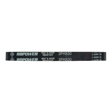 SUN 3PK630 630 мм