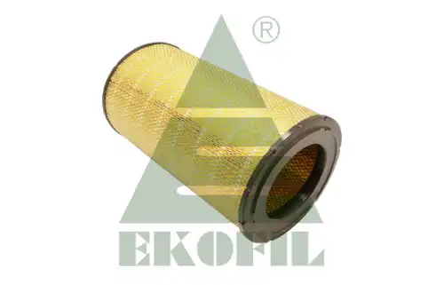 Фильтр воздушный EKOFIL EKO-01.513