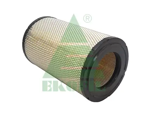Фильтр воздушный EKOFIL EKO-01.515