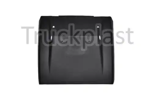 Крыло TRUCKPLAST DXF0425W