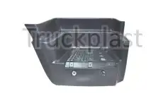 https://img.armtek.ru/img/article/168/16876227/230x230/16876227_0.webp