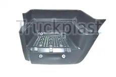 https://img.armtek.ru/img/article/168/16876228/230x230/16876228_0.webp