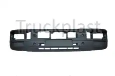 https://img.armtek.ru/img/article/168/16876303/230x230/16876303_0.webp