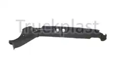 https://img.armtek.ru/img/article/168/16876386/230x230/16876386_0.webp