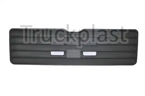 Решетка радиатора TRUCKPLAST MTA0303Z