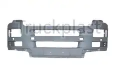 https://img.armtek.ru/img/article/168/16876448/230x230/16876448_0.webp