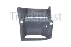 https://img.armtek.ru/img/article/168/16876697/230x230/16876697_0.webp