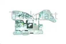 https://img.armtek.ru/img/article/168/16876878/230x230/16876878_0.webp