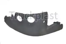 https://img.armtek.ru/img/article/168/16876883/230x230/16876883_0.webp