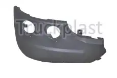 https://img.armtek.ru/img/article/168/16876884/230x230/16876884_0.webp