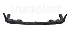 Усилитель бампера TRUCKPLAST VFH0833M