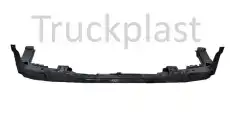 Усилитель бампера TRUCKPLAST VFH0833M