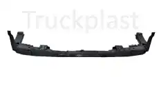 Усилитель бампера TRUCKPLAST VFH0833M