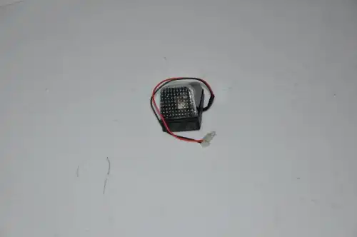 Фонарь габаритный TANGDE TD03-51-017BW
