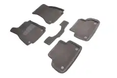 https://img.armtek.ru/img/article/168/16877438/230x230/16877438_0.webp