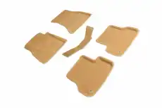 https://img.armtek.ru/img/article/168/16877494/230x230/16877494_0.webp
