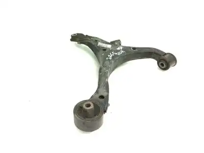 Рычаг подвески HONDA 51360-S9A-800