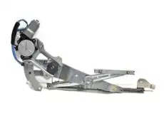 Рычаг подвески SUBARU 20202-FE300