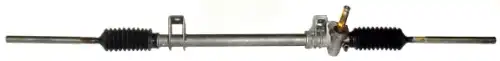 Рулевой механизм 51772 SPIDAN