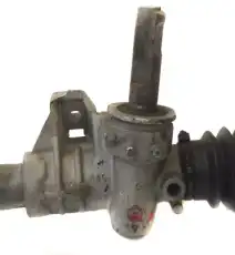 Рулевой механизм 52003 SPIDAN