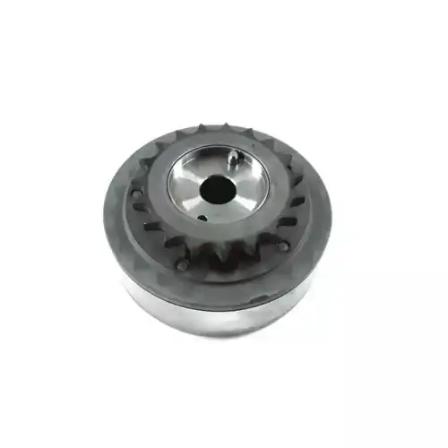 Механизм газораспределения 06F109088G VAG