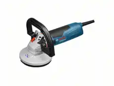 https://img.armtek.ru/img/article/168/16880134/230x230/16880134_0.webp