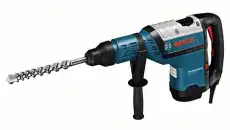 https://img.armtek.ru/img/article/168/16880301/230x230/16880301_0.webp