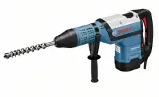 https://img.armtek.ru/img/article/168/16880313/230x230/16880313_0.webp