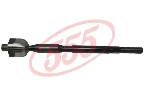 Рулевая тяга 555 SRT890
