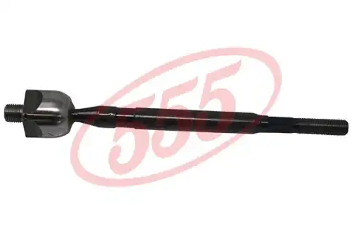 Рулевая тяга 555 SRT850