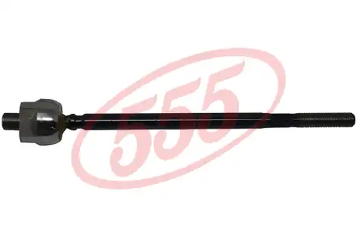 Рулевая тяга 555 SRN640