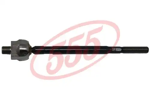 Рулевая тяга 555 SRN490