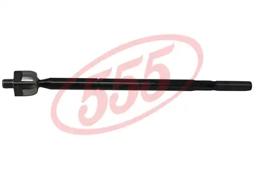 Тяга рулевая SRT860 555